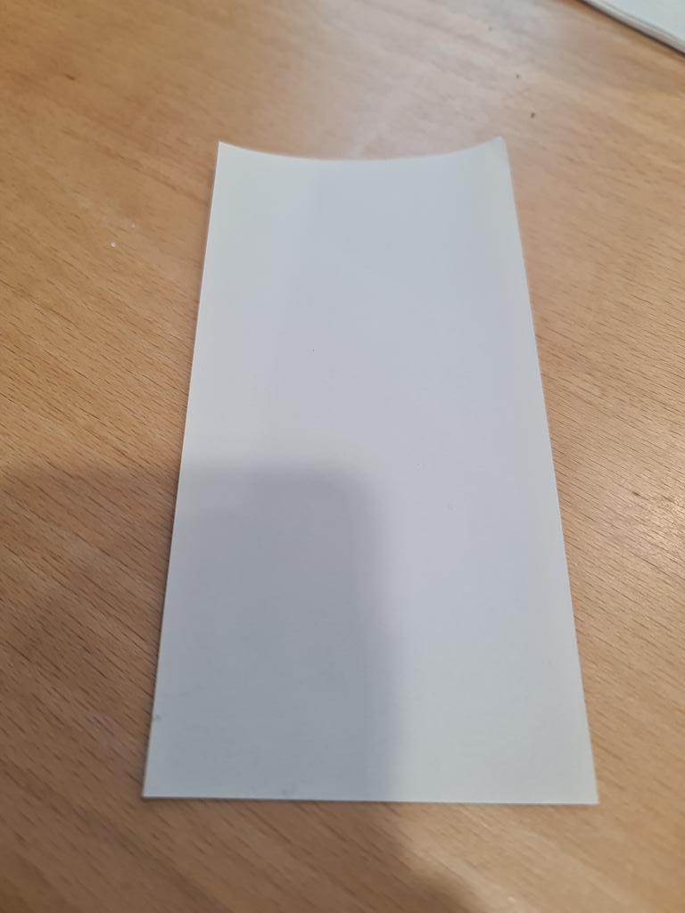 ClarkQuadGirls's tweet photo. @Morrisons (Catcliffe) your attempt at doing a poach egg, fails me, the 2nd one was even worse ! Would of shown you the bill from the machine ? But even that failed !!!!! #badcustomerservice #PoachEggLivesMatter https://t.co/iS5Xm8NtMj