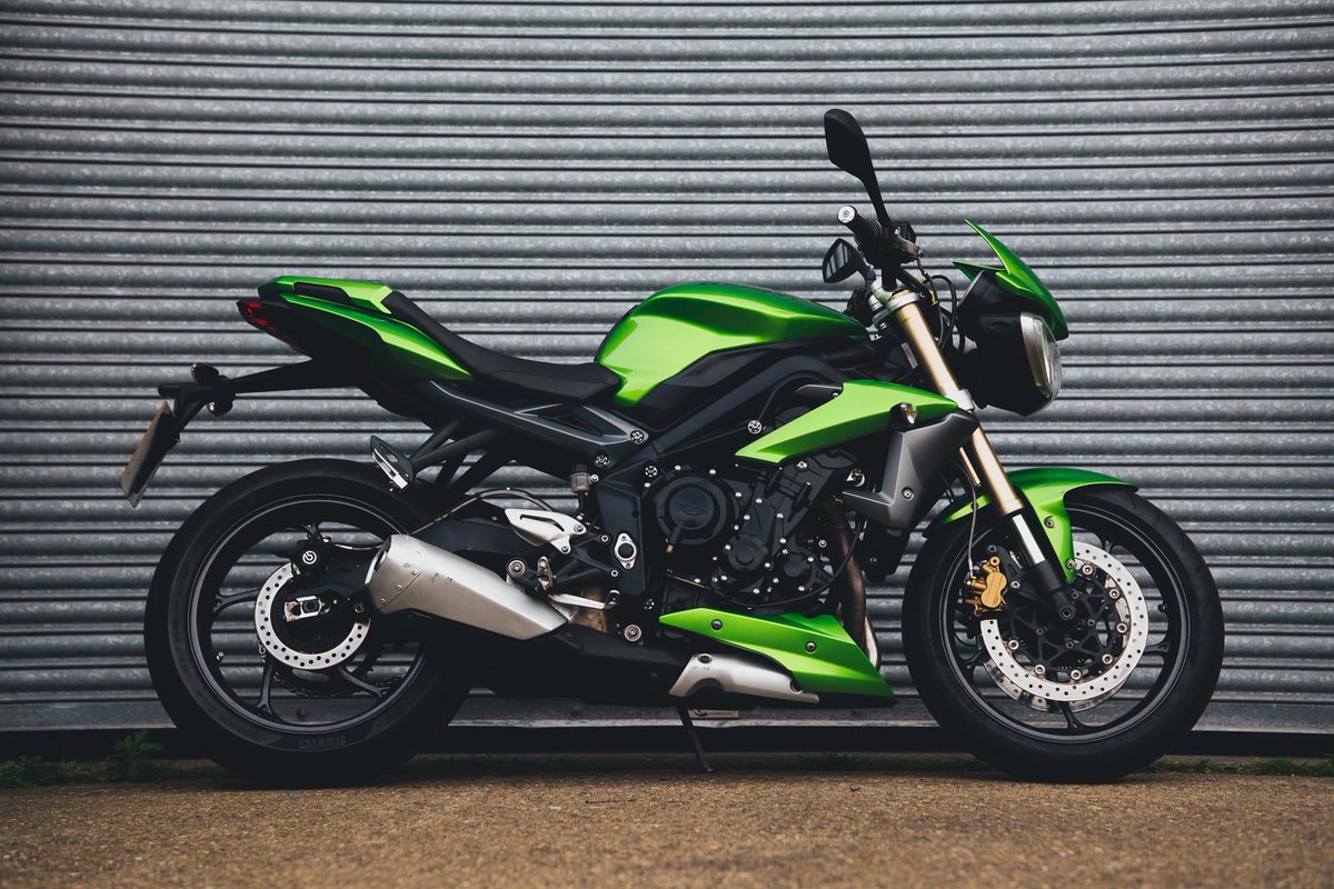 superbikewh's tweet photo. Here's a selection of our favourite bikes in stock at the moment!
#triumphbonneville #yamahamt10 #mt10 #kawasaki #kawasakininja #bmw #BMWMotorrad #motorrad #ktm #harley #harleydavidson #sbwh #superbikewarehouse #beta https://t.co/pxCo6xvZuZ
