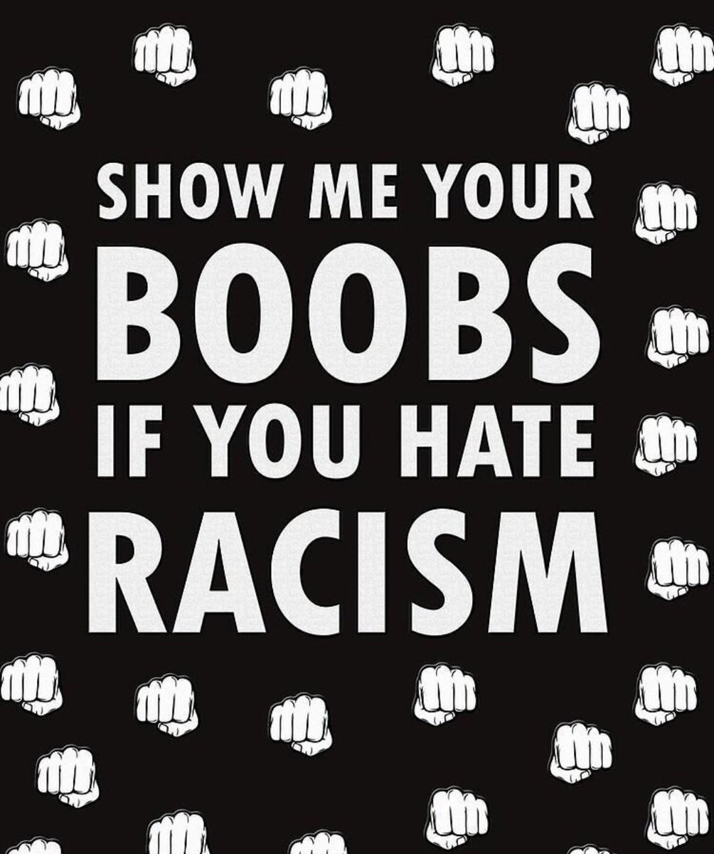 🇨🇦 Smokey 🇨🇦 (@420iloveweed) on Twitter photo 