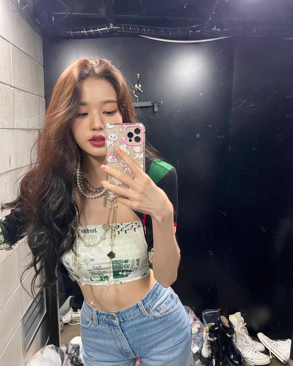 everystuff_bkk's tweet photo. ꒰พร้อมส่ง꒱ เคสแบบน้องวอนยอง Disney x Skinnydip Marie Shock iPhone Case รุ่น 14, 14 pro, 14 pro max 

11.11 special price ลดจาก 1,390 เหลือ 1,290 free shipping🐈💌 https://t.co/lgPb1dyF3e