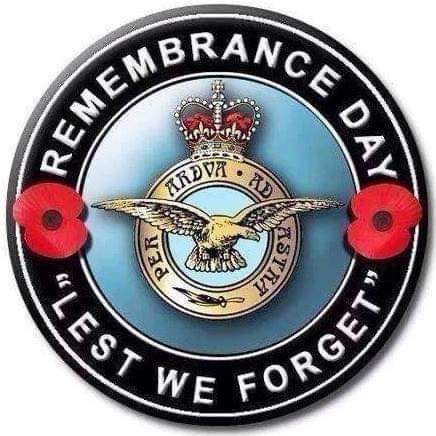 gavindyer (@gavindyer) on Twitter photo 