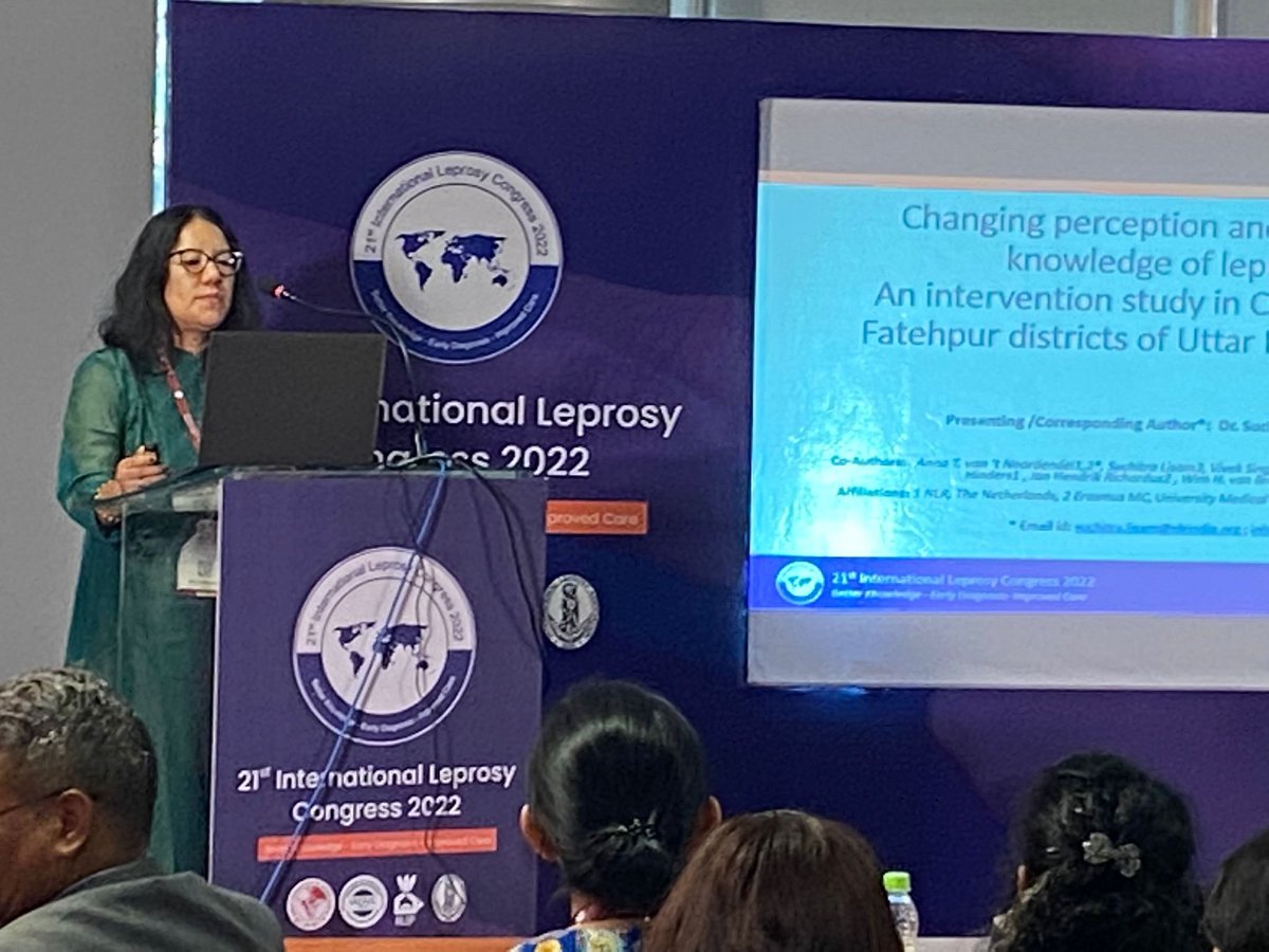 NLR_NoLeprosy's tweet photo. All our flagship projects being presented at #ILC2022: #Ready4PEP, #PEP4LEP, #SkinApp, and #PEP++. Thanks to all our donors and supporters for making these projects possible so we can continue until #NoLeprosyRemains! @EDCTP, #EU, #LRI, @PostcodeLottery https://t.co/W72fPMnerQ