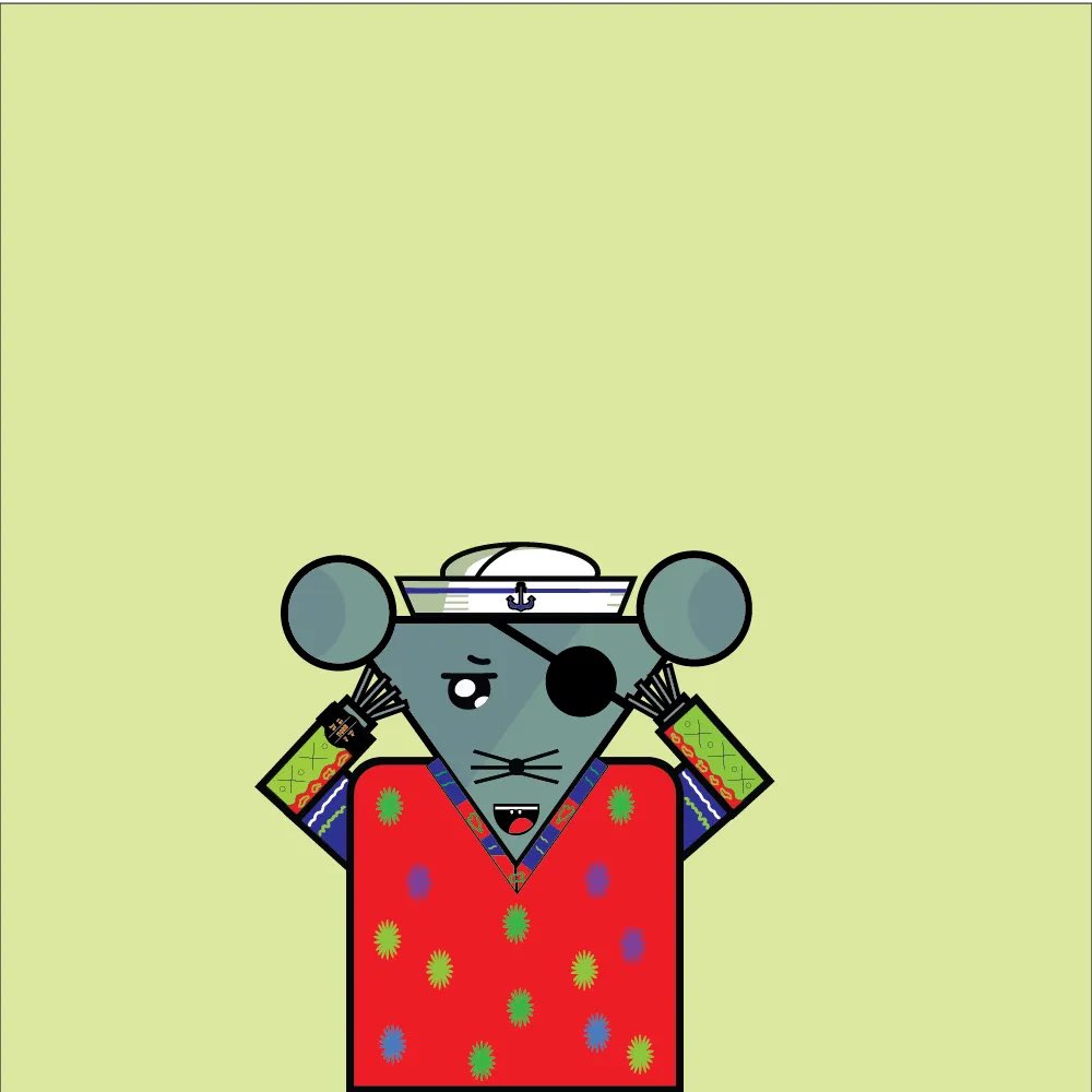 ShapeyMouse's tweet photo. It’s almost weekend, adopt a mouse,join the community..let’s build and learn together..

Adoption link: https://t.co/PR406ZySek

Discord: https://t.co/eYdEYUuF8P

#NFTs #OpenSeaNFT #NFTCommmunity https://t.co/B0OwzfULMt