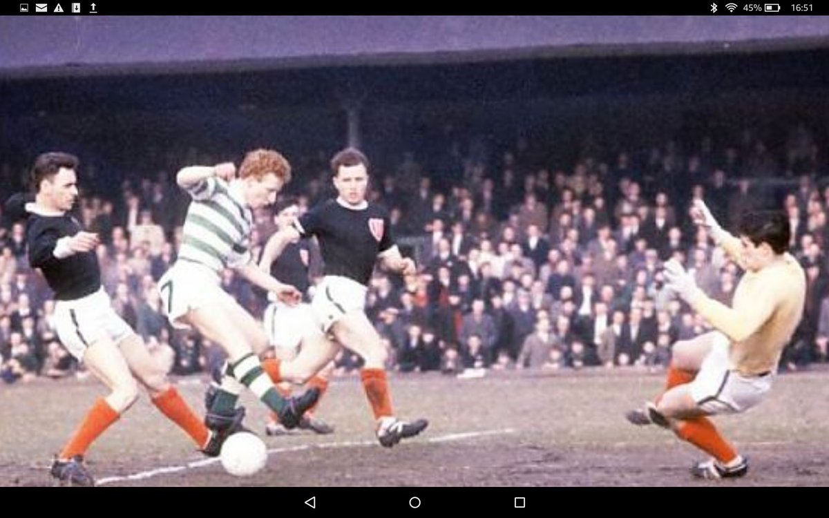 EvergreenCSC's tweet photo. Jimmy Cowan Evergreen bus tomorrow leaves Cumberland St / Pollokshaws Rd at 2pm prompt.

🍀 Following Celtic from the Gorbals for 100 years and more 🍀 https://t.co/X0fzA5AxZi