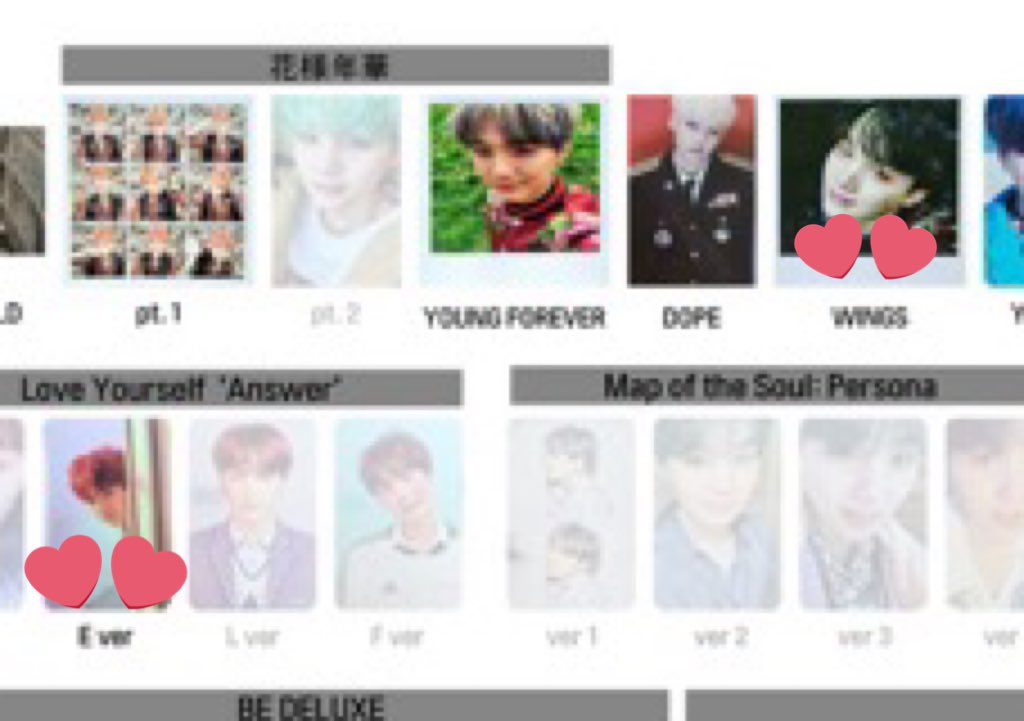 〇ㅏ코‎˚˖ 𝄞୭ tweet media