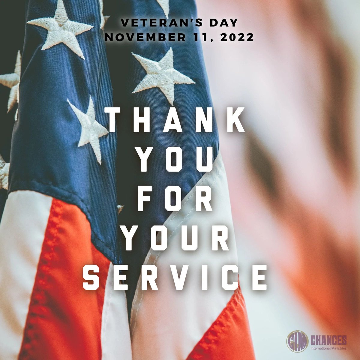chances_l's tweet photo. Give to everyone what you owe them...if revenue, then revenue; if respect, then respect; if honor, then honor. Rom. 13:7

To all Veterans - we respect and honor you! https://t.co/BpCsHbbOFE