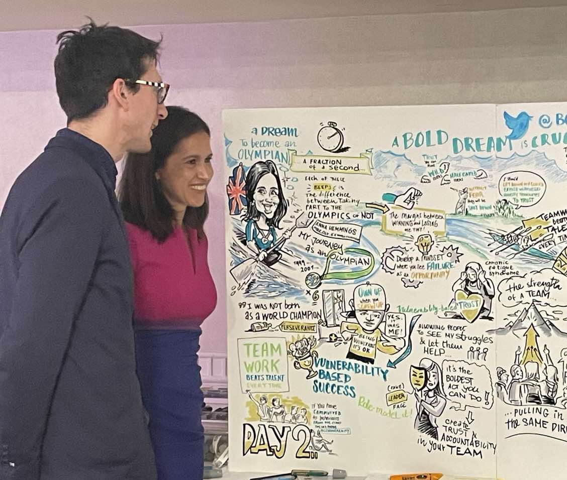 Maka Quparadze tweet media