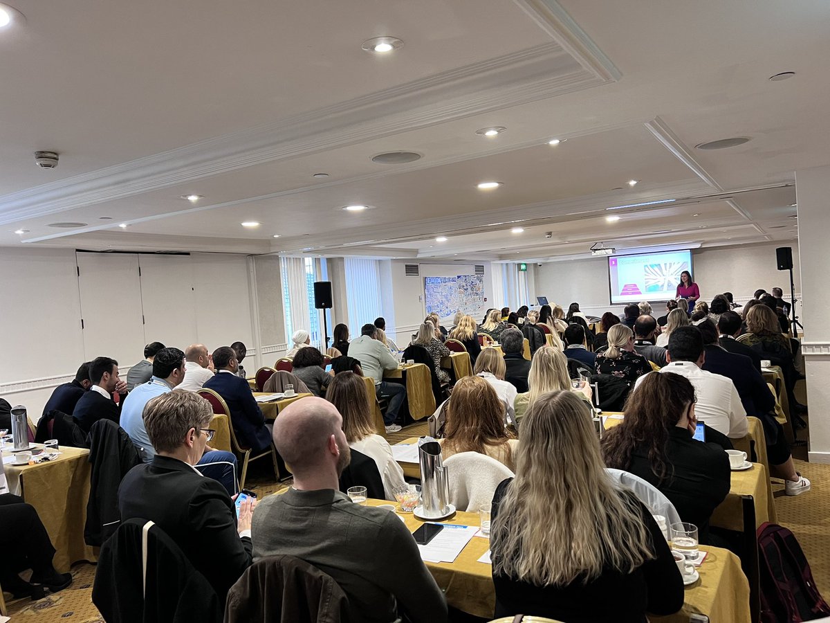 Maka Quparadze tweet media