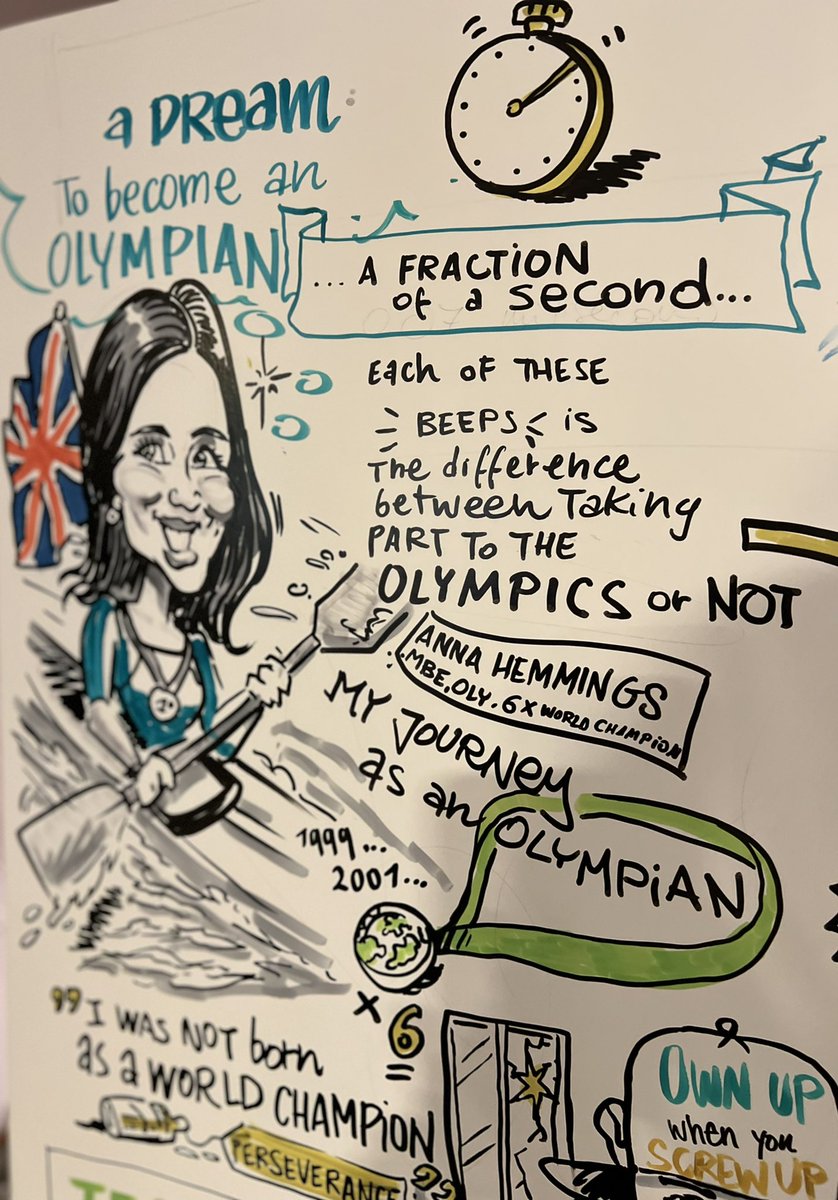 Maka Quparadze tweet media