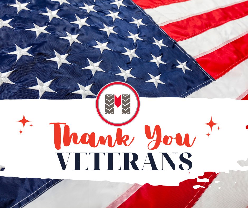 MidRbr's tweet image. Happy Veterans Day!