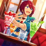 あんスタで『月スタ』が話題に! - トレンディソーシャルゲームス