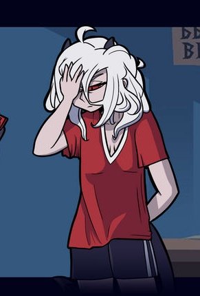 Me at 8 in the morning staring at my phone try to update and delete unused apps simultaneously