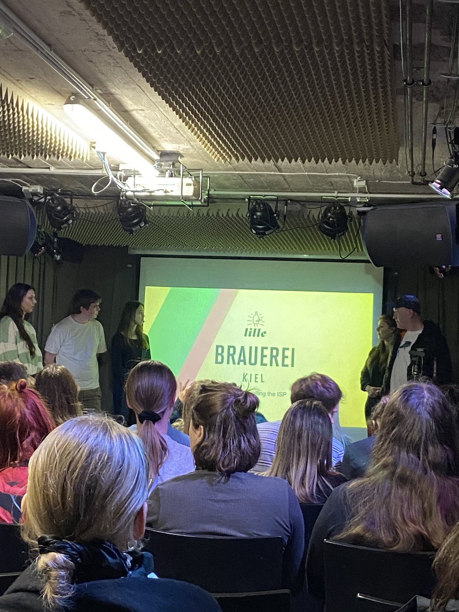TourisMotion (@motion_tourism) on Twitter photo Pitch on futures thinking project w/lille Brauerei Kiel @PMantere <a href="/eKrissie/">𝙆.𝙃𝙚𝙣𝙧𝙞𝙠𝙨𝙨𝙤𝙣</a> <a href="/ErasmusplusFI/">Erasmus+ Finland</a> <a href="/hardiman/">hardiman</a> <a href="/imanty/">Irma Mänty</a> <a href="/laureauas/">Laurea-ammattikorkeakoulu</a> <a href="/fh_kiel/">Fachhochschule Kiel</a> Pitch on futures thinking project w/lille Brauerei Kiel @PMantere <a href="/eKrissie/">𝙆.𝙃𝙚𝙣𝙧𝙞𝙠𝙨𝙨𝙤𝙣</a> <a href="/ErasmusplusFI/">Erasmus+ Finland</a> <a href="/hardiman/">hardiman</a> <a href="/imanty/">Irma Mänty</a> <a href="/laureauas/">Laurea-ammattikorkeakoulu</a> <a href="/fh_kiel/">Fachhochschule Kiel</a>
