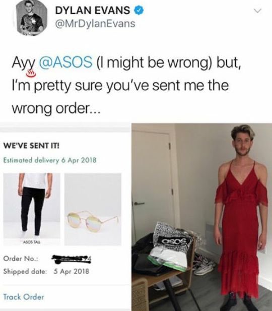 Loki's Squirrel ✝️ tweet media