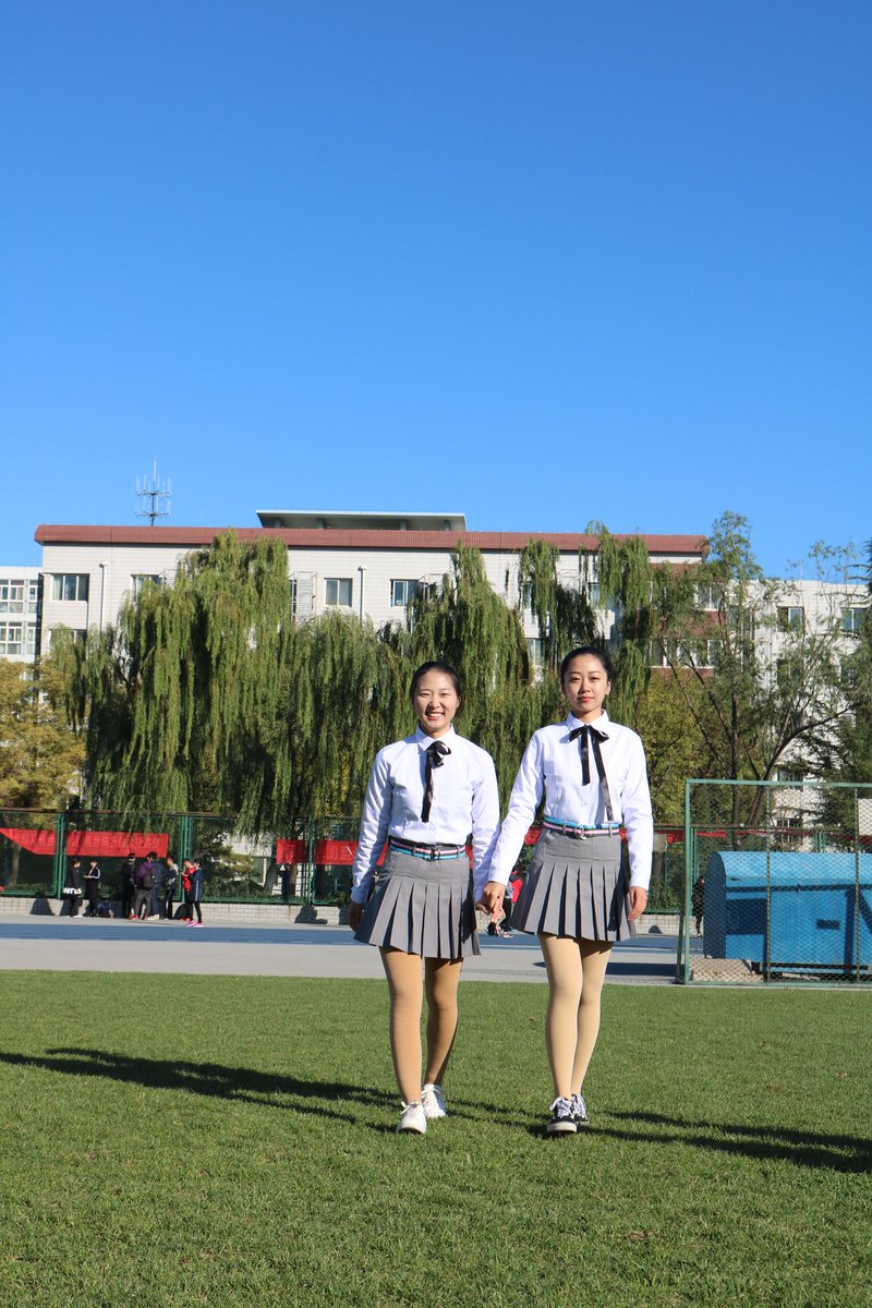 aihousi's tweet photo. 女大学生的厚肉丝。#光腿神器 #女大学生 #肉丝 #厚丝 #反差婊 https://t.co/n2nl0Sf5FW