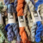 Photo by Coldharbour Mill (@ColdharbourMill)
