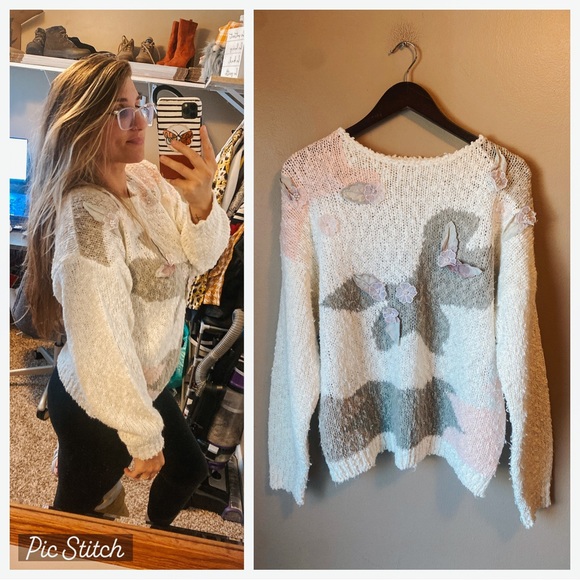 liz_stratton's tweet photo. So good I had to share! Check out all the items I'm loving on @Poshmarkapp #poshmark #fashion #style #shopmycloset #vintage #jcrew #tasteofhome: https://t.co/t0fwqzsu1S https://t.co/JK7C8hoOHH