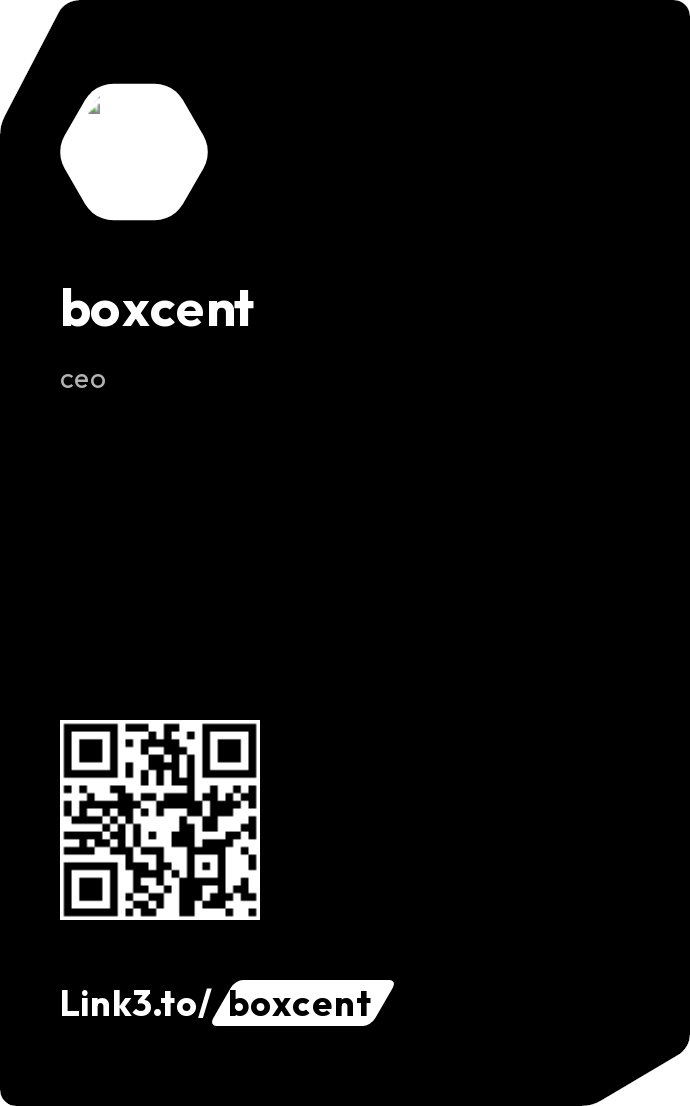 suketoudara🍓 tweet media