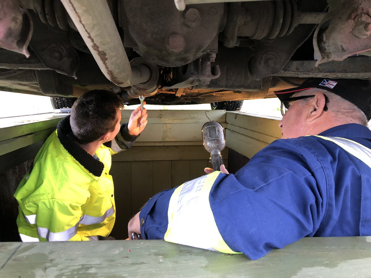 Priceless life lessons