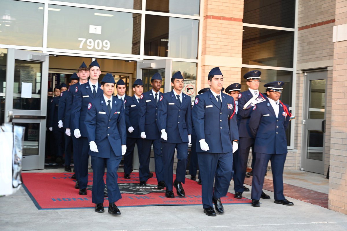 Joel Weckerly tweet media