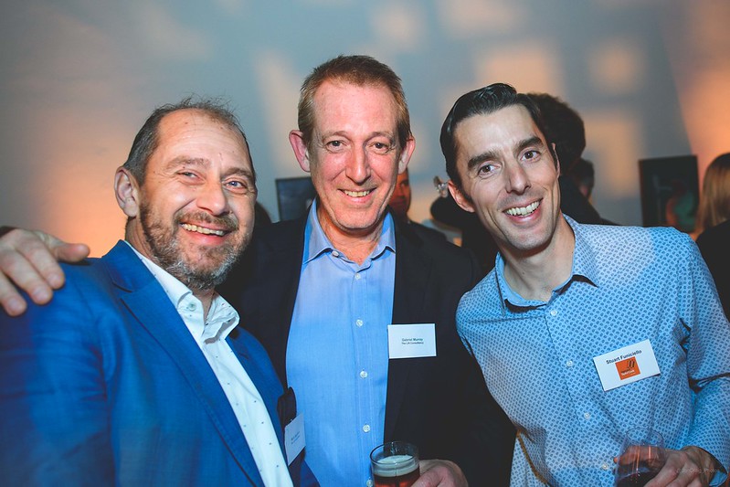 The Lift Consultancy tweet media