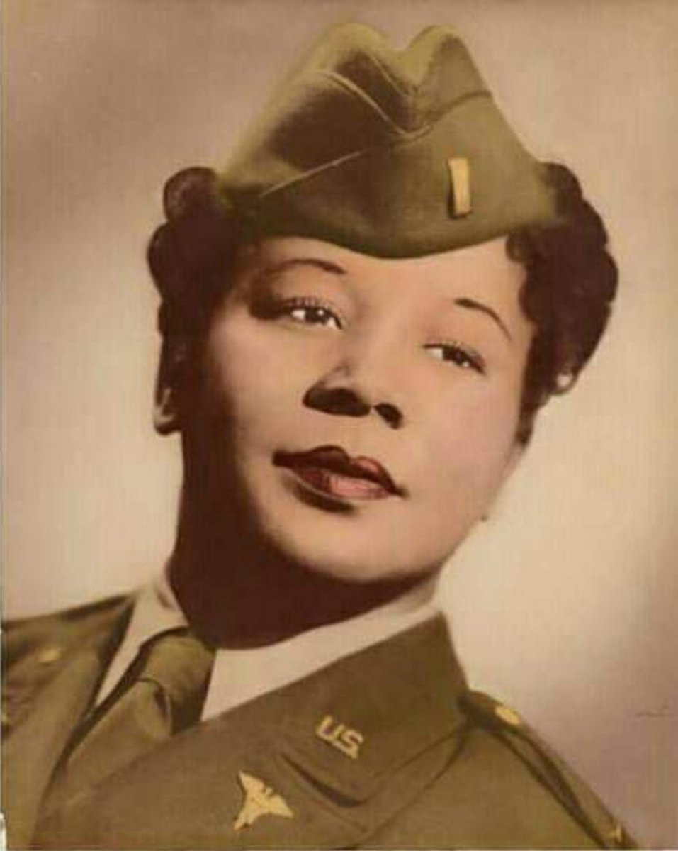 G_ButtsConner's tweet photo. Happy Veterans Day to all veterans!!! 
I give a special salute to my favorites!!
#hubby Jeffery Jones
#grandmother Constance C. Butts
#bestie Shomika House https://t.co/y6hD29YpVb