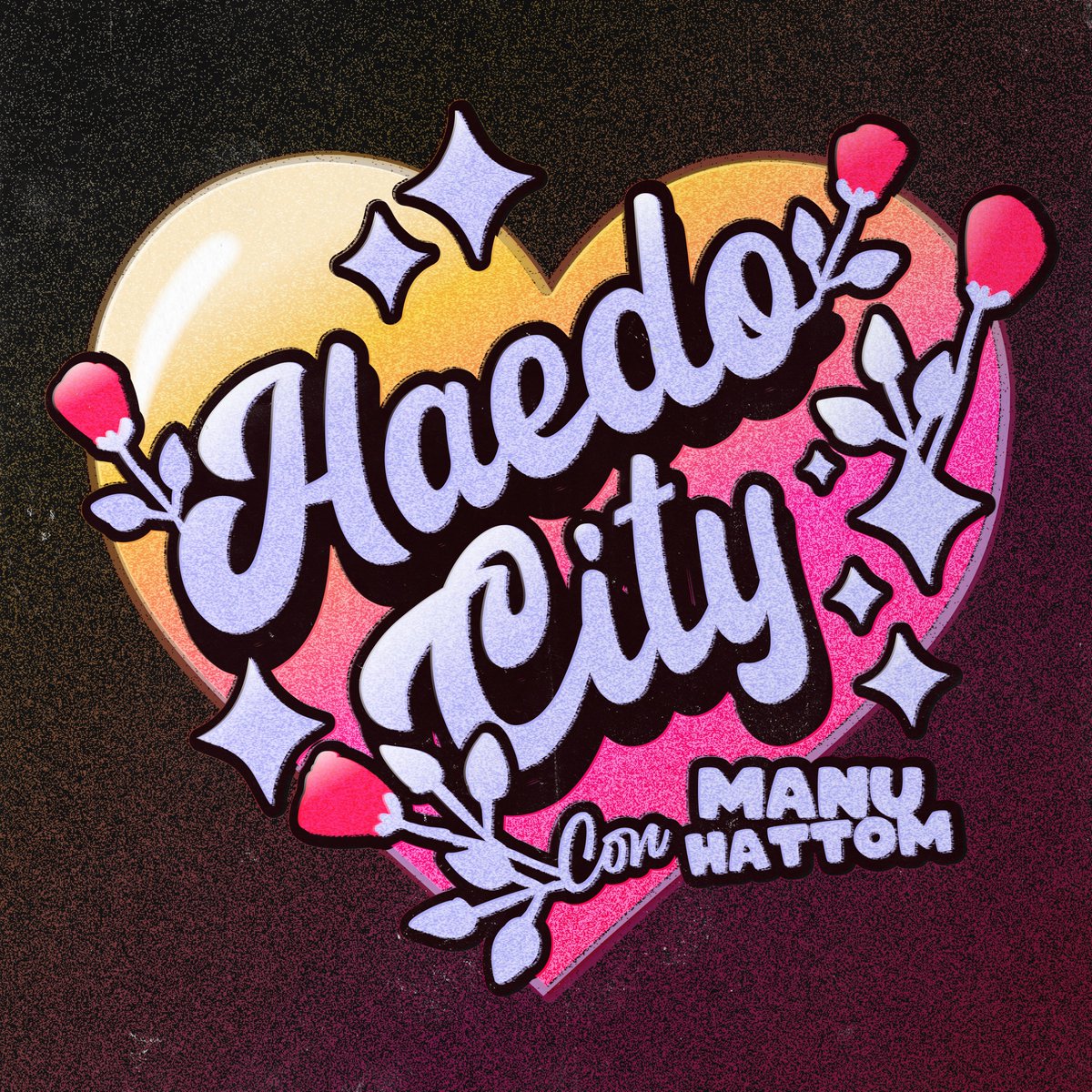 ⚡️ Haedo City ⚡️ en todas las plataformas reyes 🔥links.altafonte.com/bl1rqlq 👈