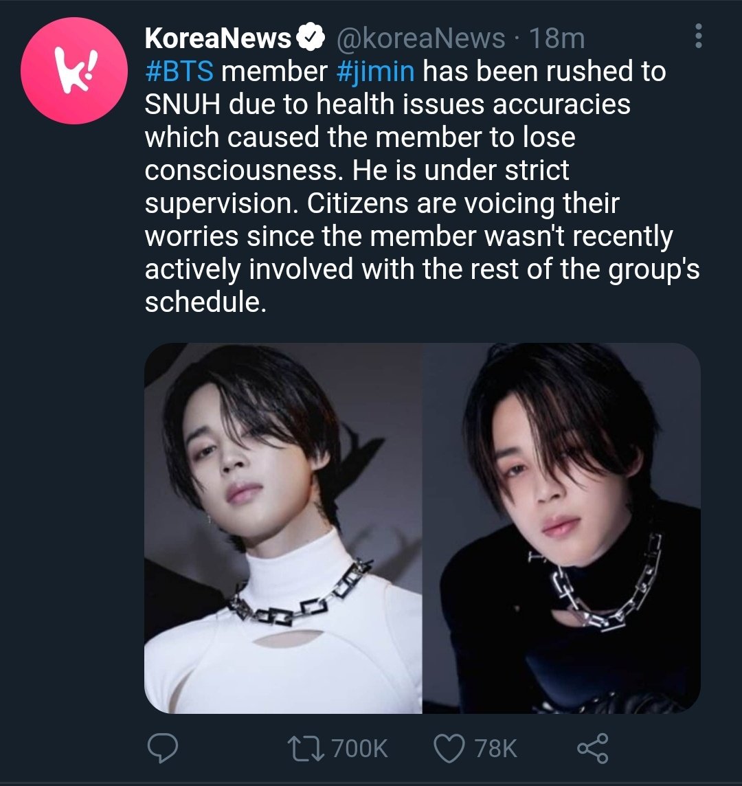 sy⁷ ♡ tweet media