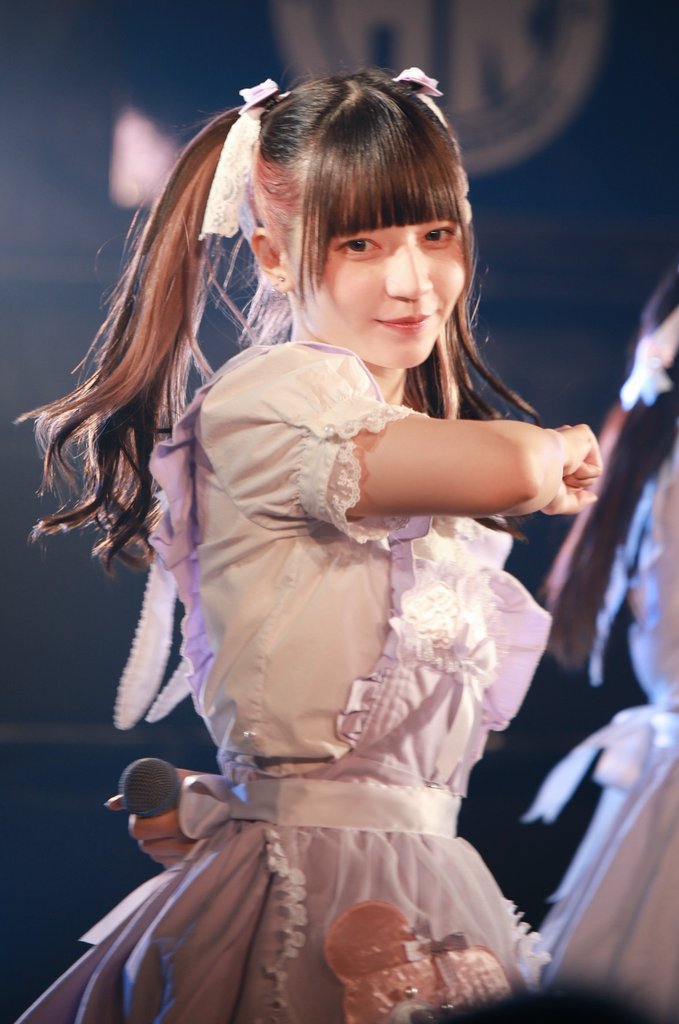 yancha (@yancha223) / Posts / X