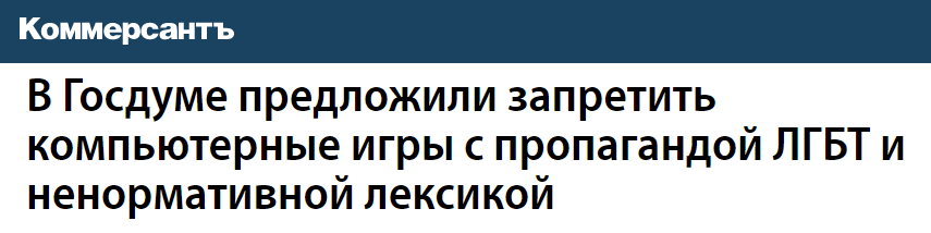 Денис Карамышев tweet media