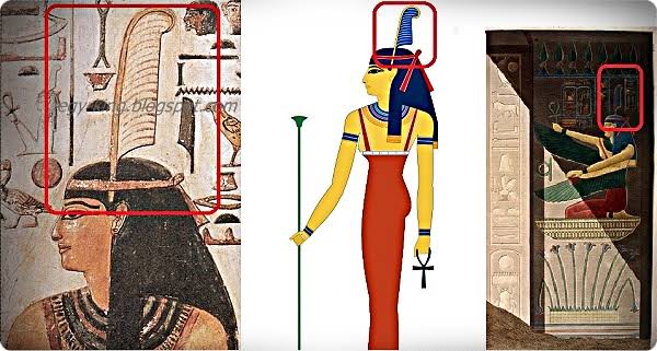 jus_ferno's tweet photo. Proverbs 21:12
"Every way of a man is right in his own eyes; But God weighs the hearts."
In Kemetic spirituality, the heart of the deceased is weighed against the feather of Maat, who personifies balance. Anubis dictated the fate of soul. Thoth recording the verdict. https://t.co/nrJuCil3be