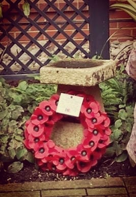 BHT.Pastoral&Spiritual.Care tweet media