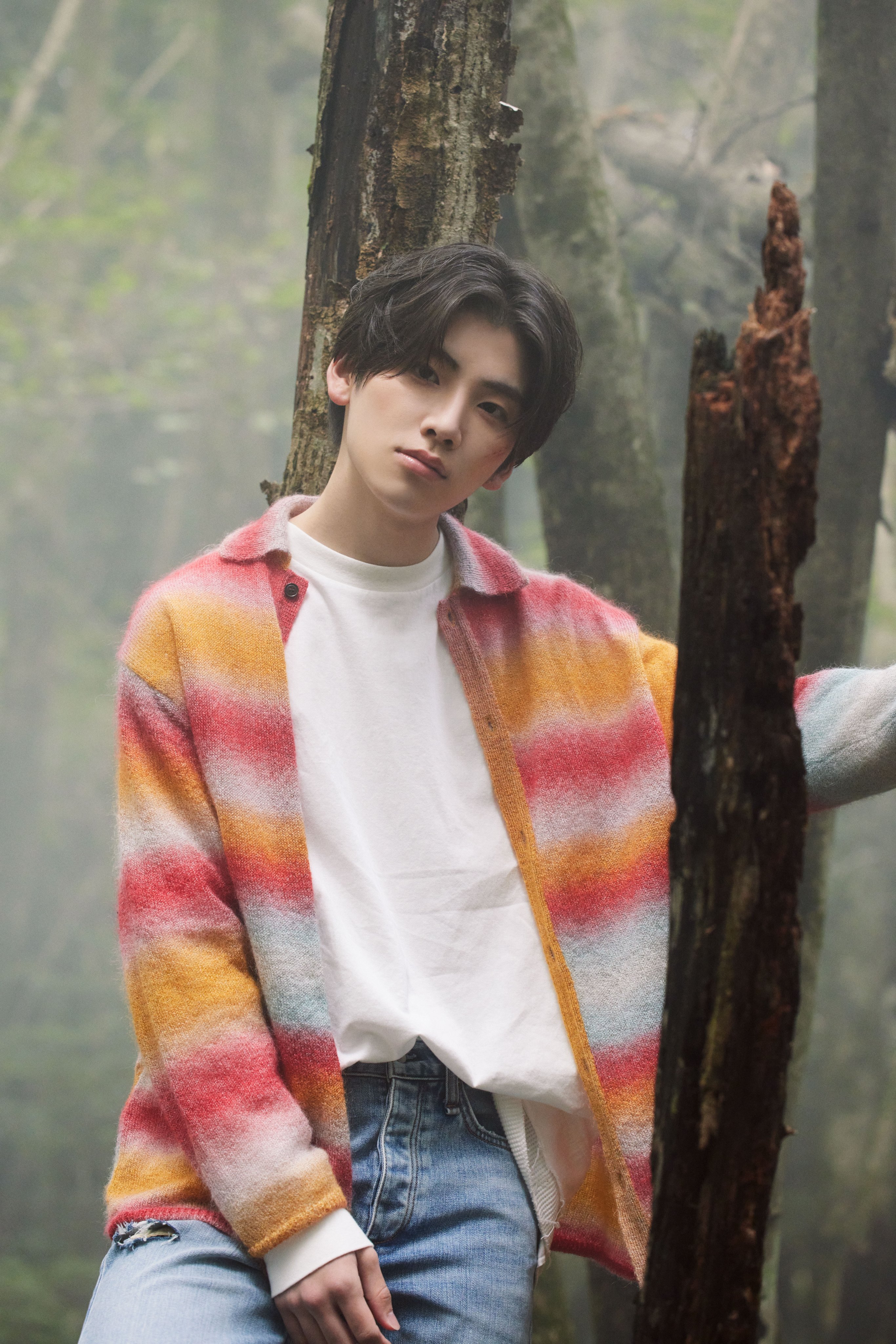 YUMA GLOBAL (@yumaglobal) / X