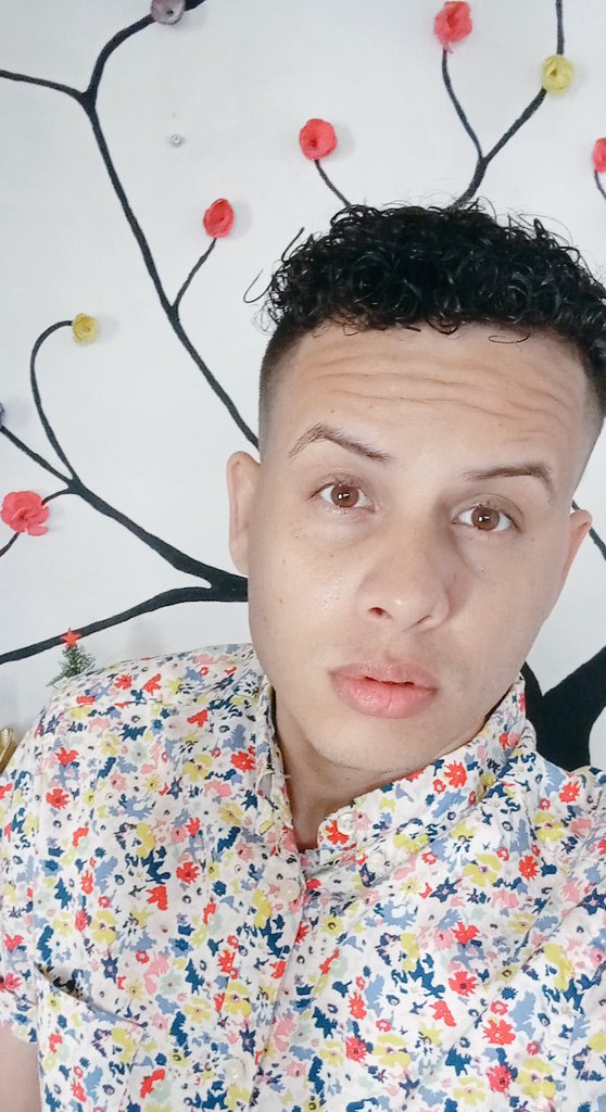 Dr. Pausini 🍀🇨🇺 tweet media