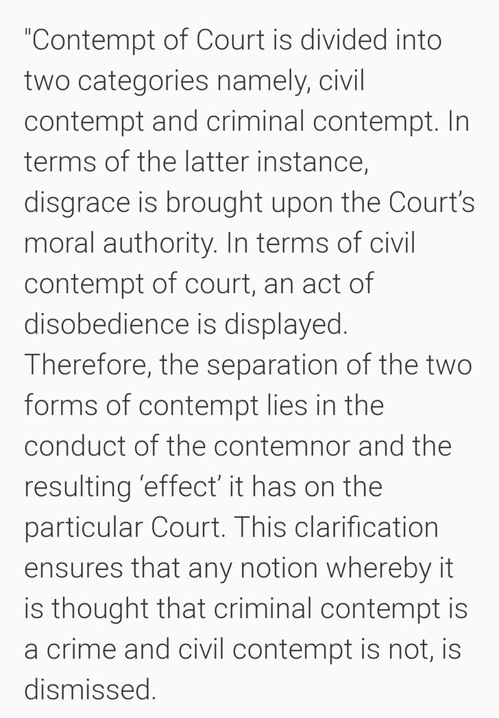 Man's Not Stooge🇿🇦 tweet media