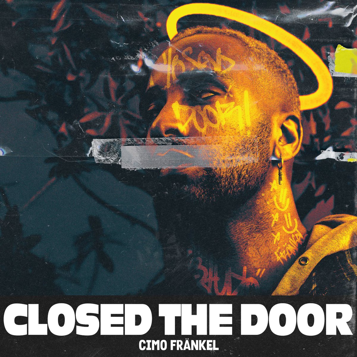 playy_pr's tweet image. S/O to @Metal_Magazine for premiering platinum-certified #musician @cimofrankel's latest single 'Closed The Door'

Check it out below:
metalmagazine.eu/bi/post/articl…