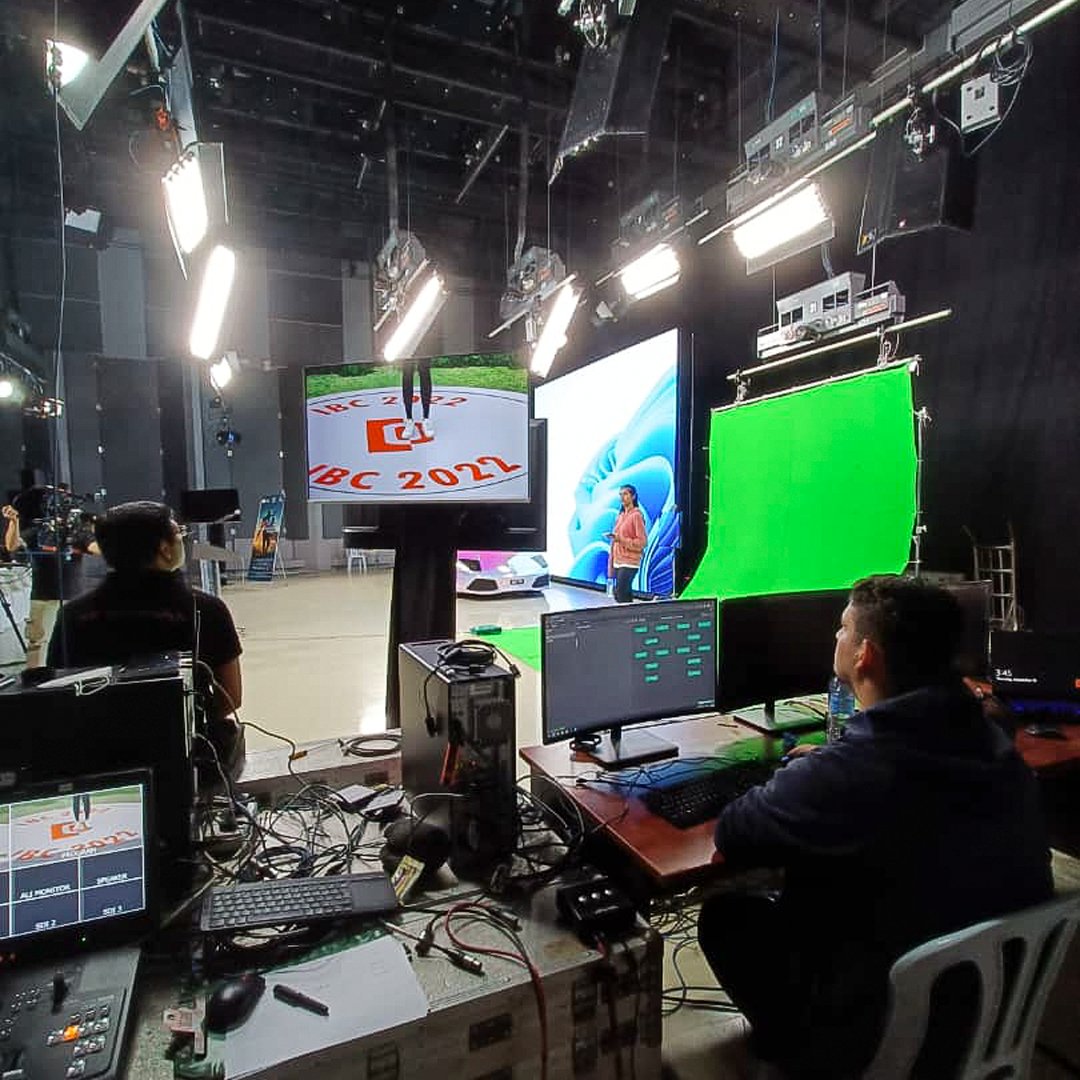 0Density's tweet photo. Current Stop: XR Asia Summit 2022 

The Zero Density team is at XR Asia Summit (XRAS) 2022 in Malaysia to give a 3-day, hands-on workshop centered around the Reality ecosystem and draw attendees deep into the immersive world of 3D virtual production.

#RealTimeVFX #RealityEngine https://t.co/8ILlMMh8Iq