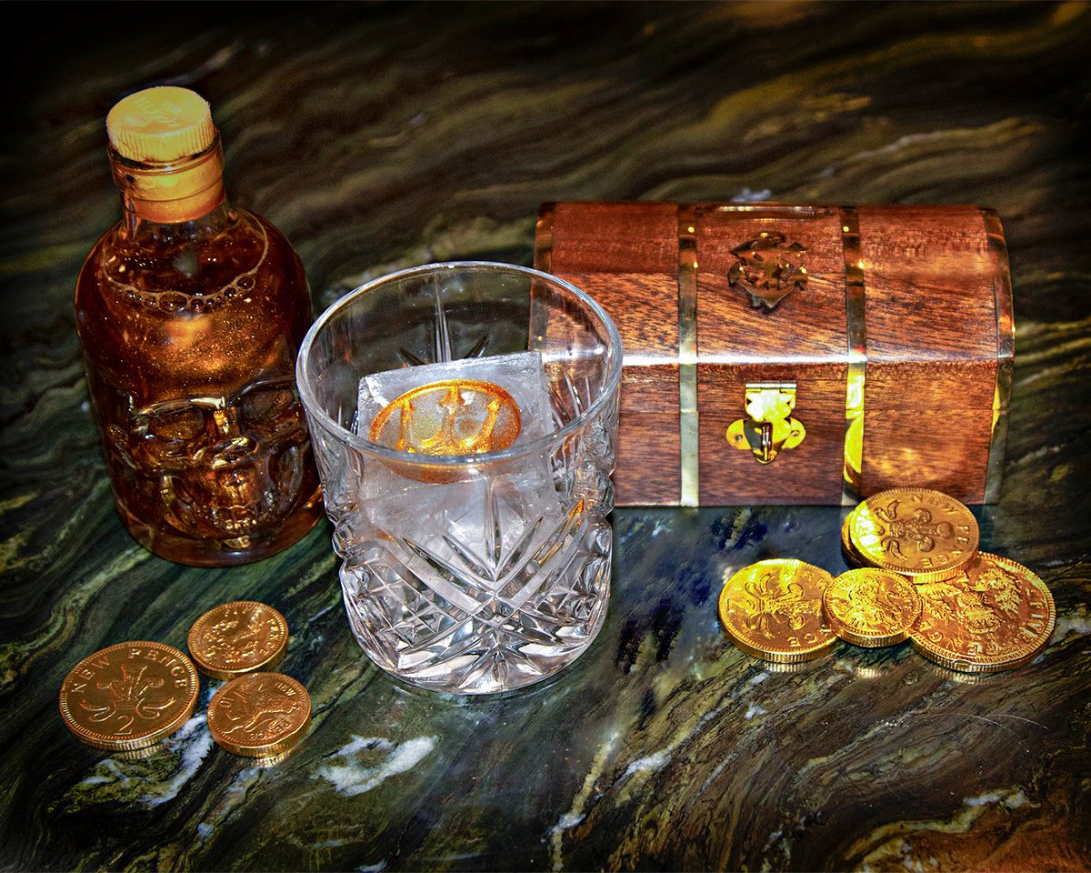 Fingal Hotel tweet media