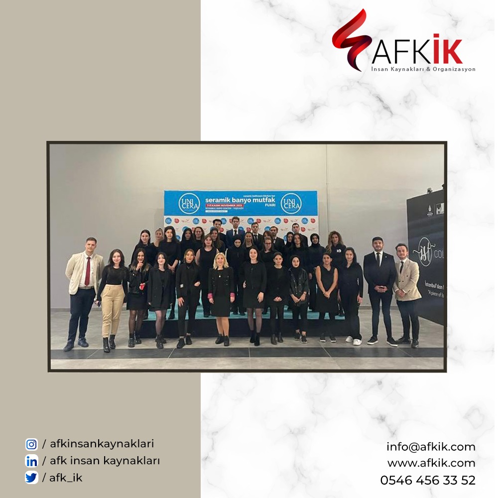 afk_ik's tweet photo. UNICERA

Bütün ekip arkadaşlarımıza emekleri için teşekkür ederiz. 🙏🏻👏🏻

info@afkik.com 
https://t.co/qdyn1Y8QZl 
0546 456 33 52 https://t.co/29e5bBewbm