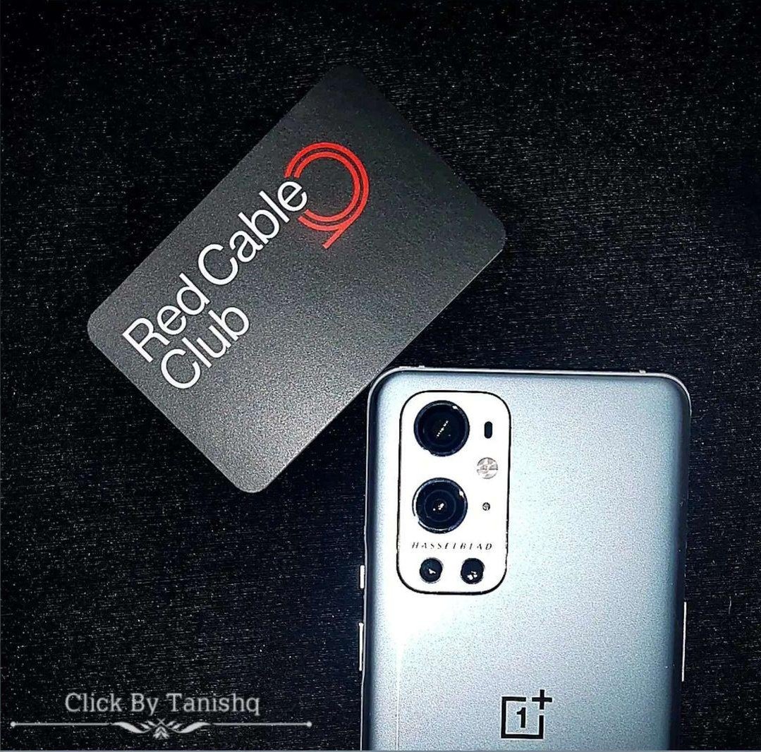 Wife_of_hacker's tweet photo. OnePlus 9 Series Gets OxygenOS 13 Update Based On Android 13 In India ❤️ #oneplus #Oneplus9Series #oxygenOS #Android13 #India
#Android #UPDATE https://t.co/kF0Q8hQuVa