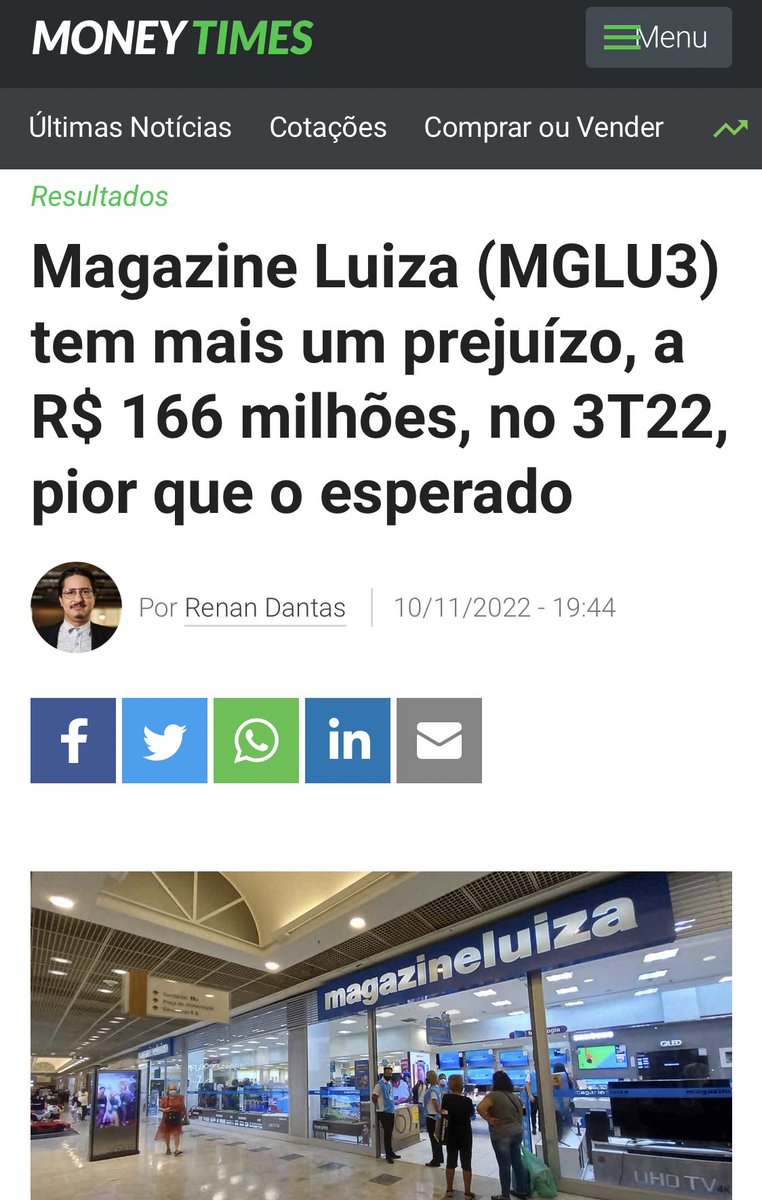 Elisa Brom tweet media