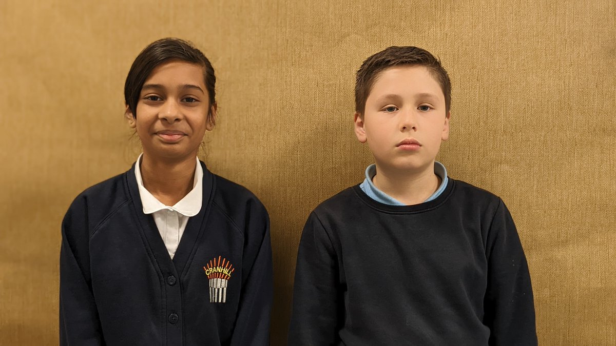 CranhillPrimary tweet media