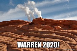 RBYBW4Liberty's tweet photo. @ericareport Yup https://t.co/LOXFUnqqQJ