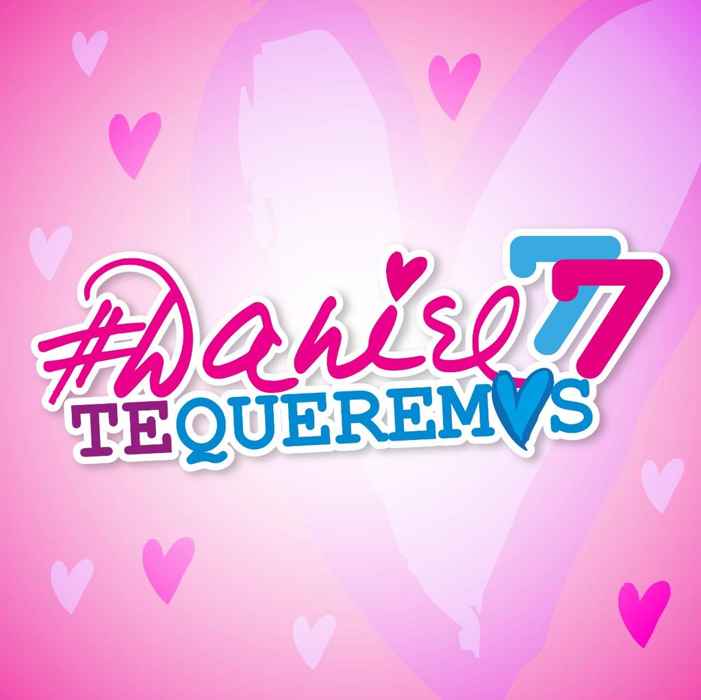 ¡Feliz Cumpleaños Comandante Daniel, siempre adelante con el Pueblo Presidente!!