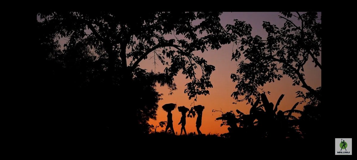 kafleva's tweet photo. Guys I'm not kidding this video is so fucking beautiful just look. These are screenshots I took from the video. This pretty and for what. https://t.co/K2gydBSZf3