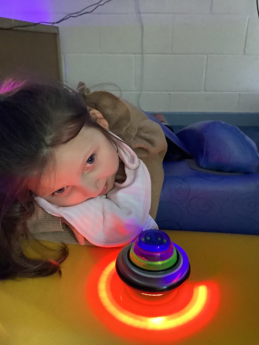 Fairfieldstweet's tweet photo. In EY 2 we have enjoyed lots of learning and lessons developing our vision skills #PositiveLooking https://t.co/dEscKnbzCC