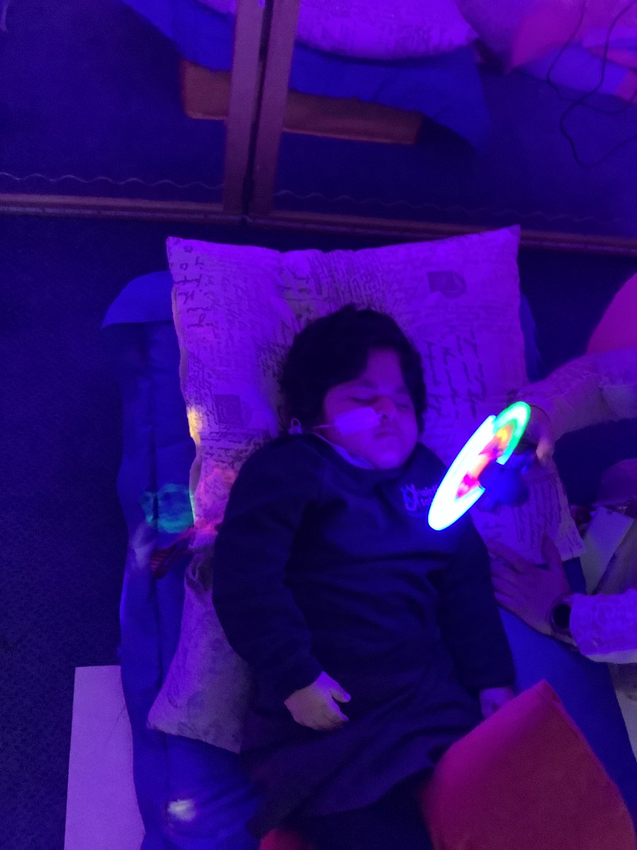 Fairfieldstweet's tweet photo. In EY 2 we have enjoyed lots of learning and lessons developing our vision skills #PositiveLooking https://t.co/dEscKnbzCC