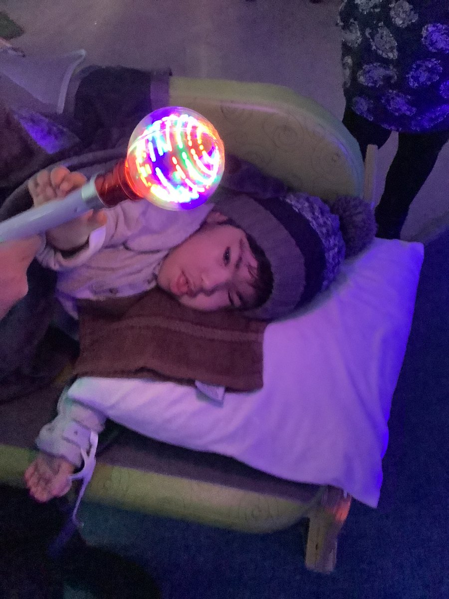 Fairfieldstweet's tweet photo. In EY 2 we have enjoyed lots of learning and lessons developing our vision skills #PositiveLooking https://t.co/dEscKnbzCC