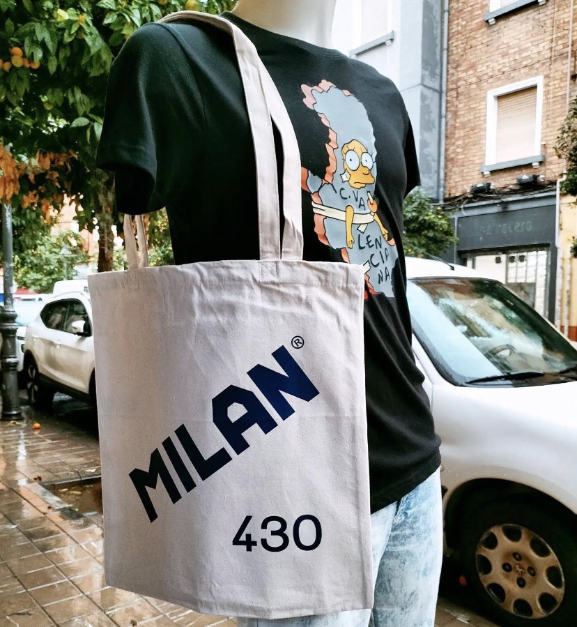 David Miñana tweet media