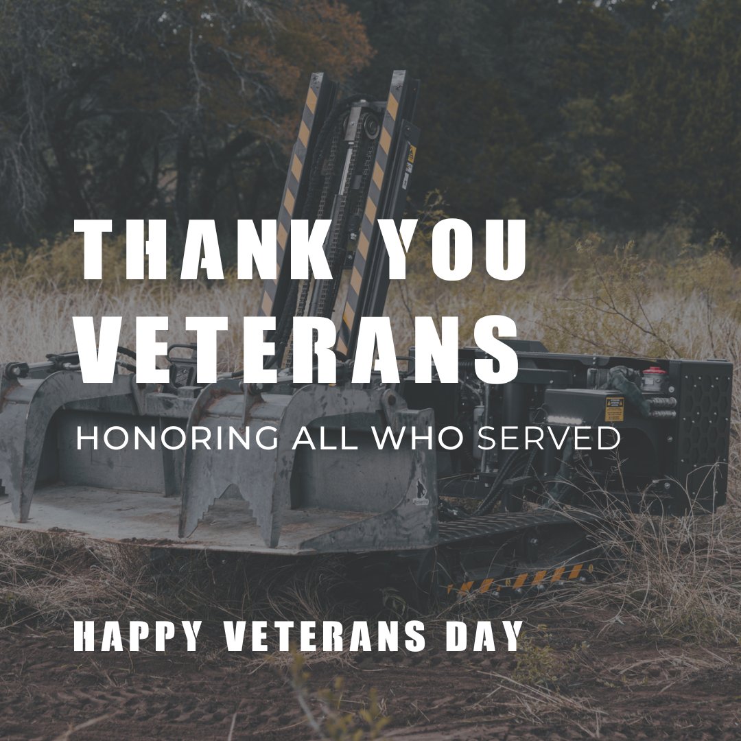 Tracks North America tweet media